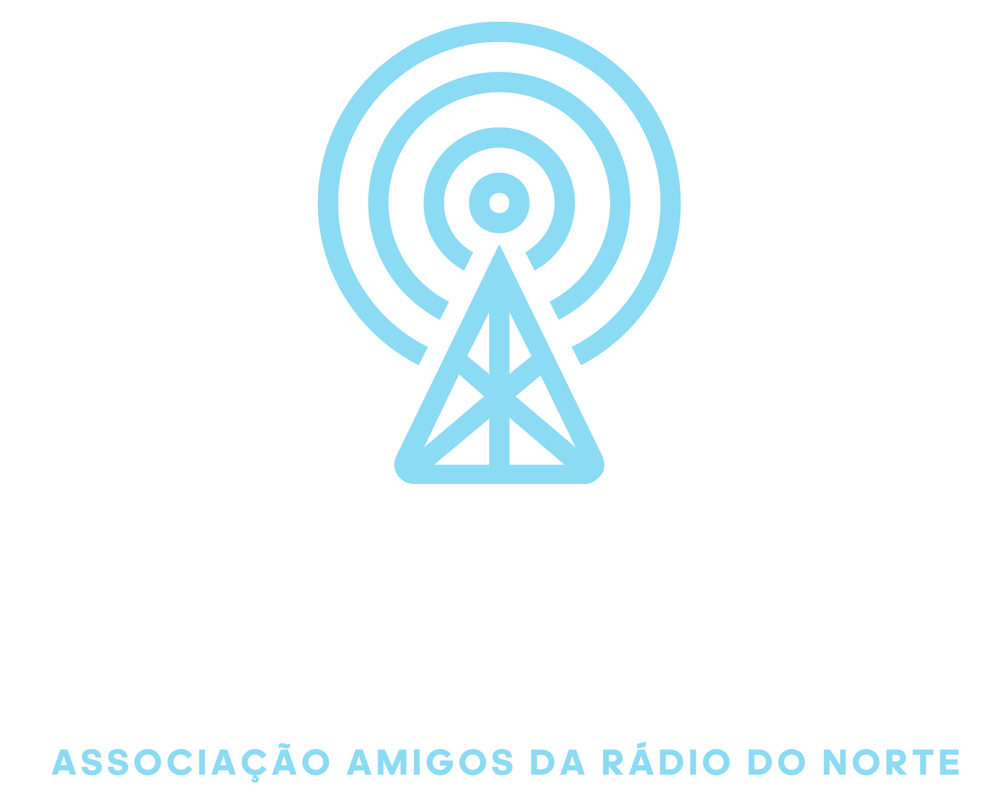 A.A.R.N.